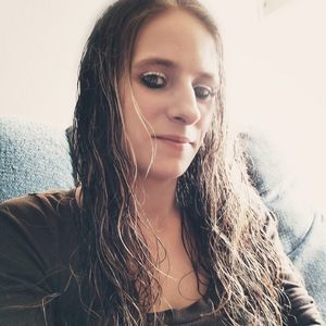 Meet your Posher, Brook